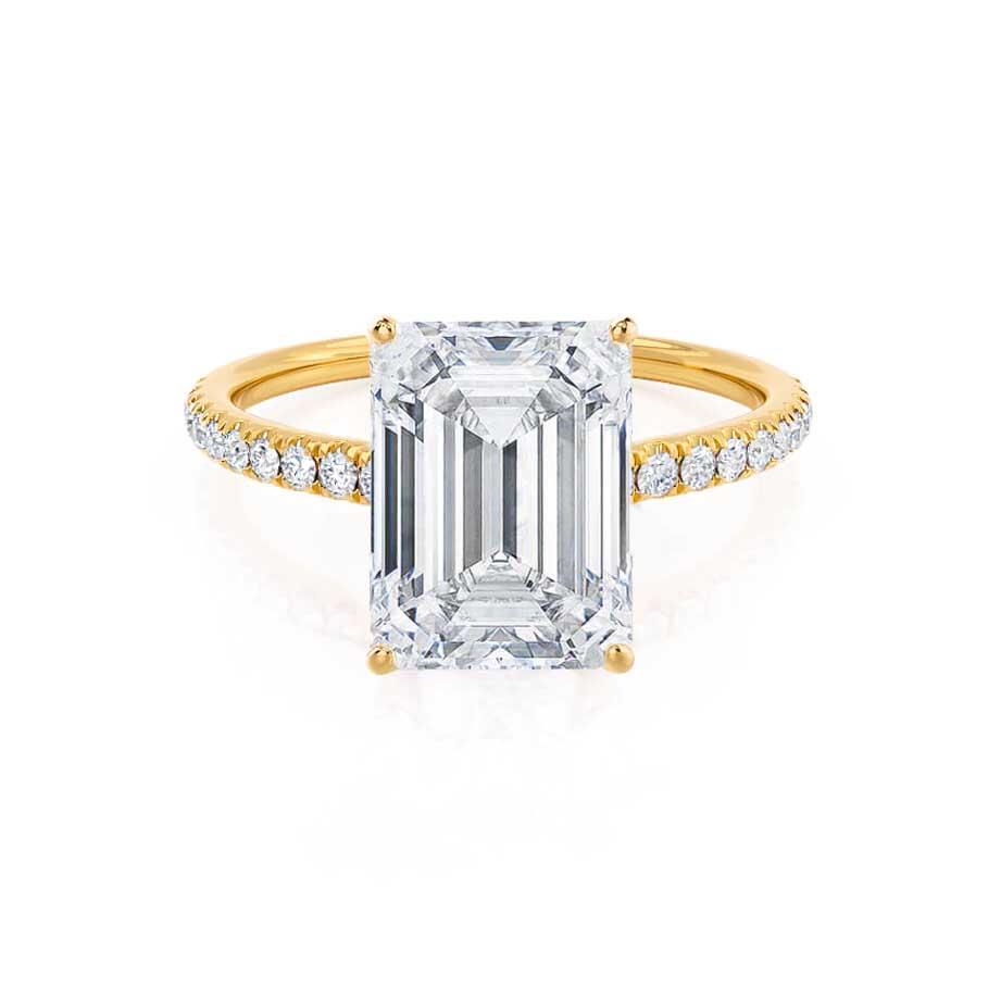 LAW130