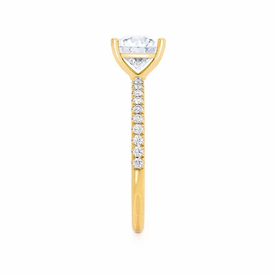 LAW186