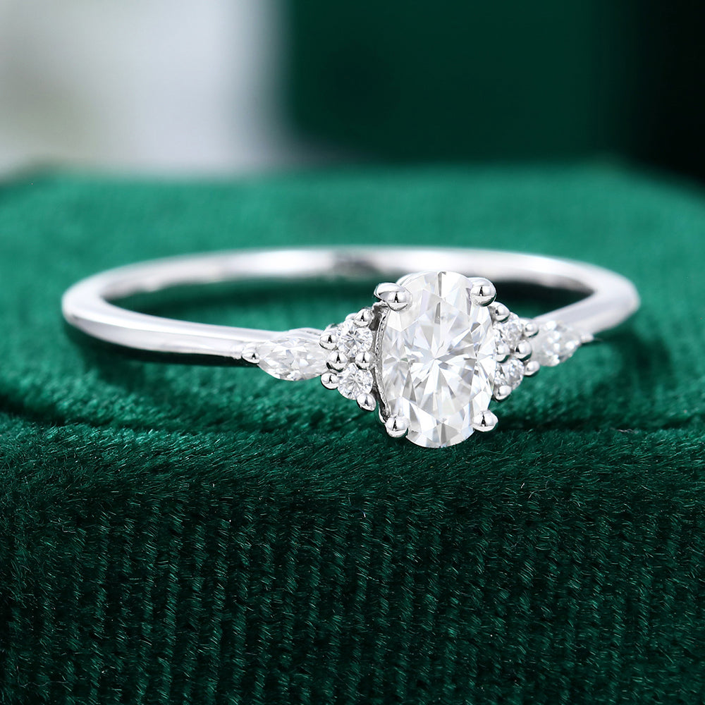 EPMLJ59