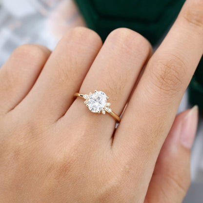 EPMLJ88