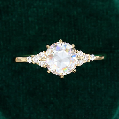 EPMLJ68