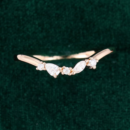 EPMLJ307