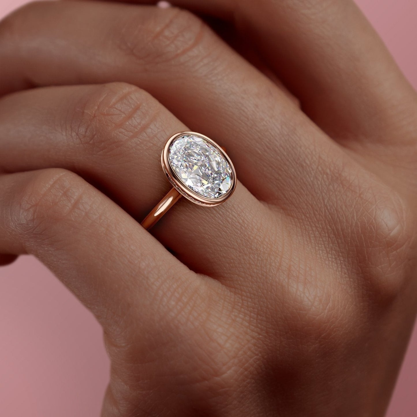 FLM074