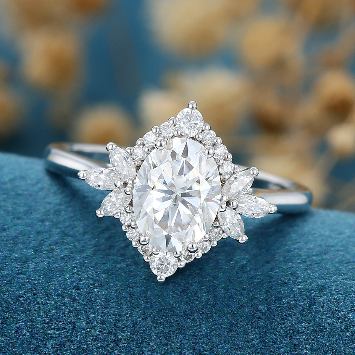 FYM080