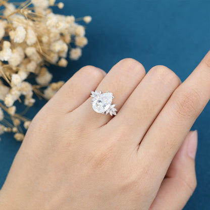 FYM018
