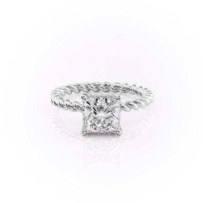 FLM057