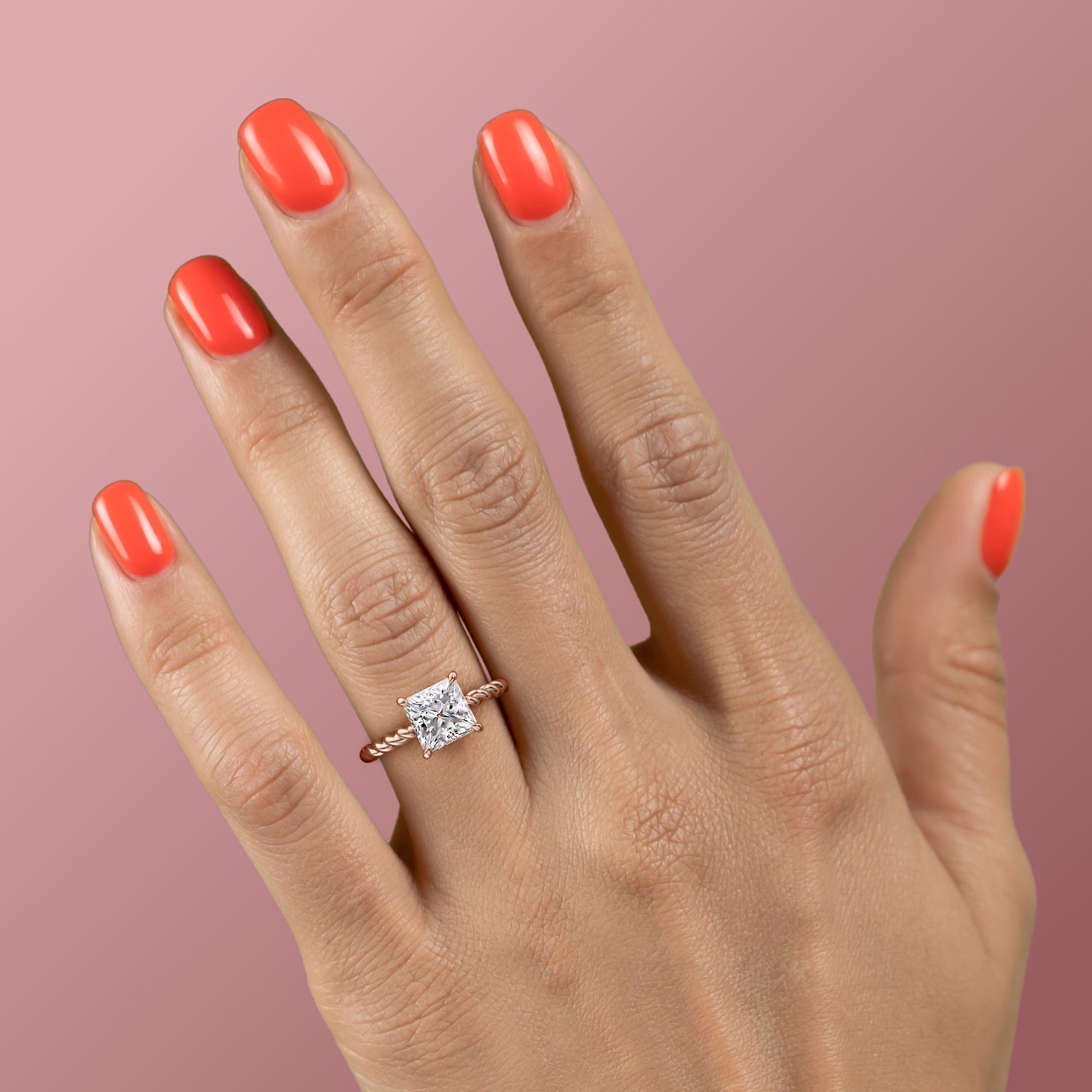 FLM057