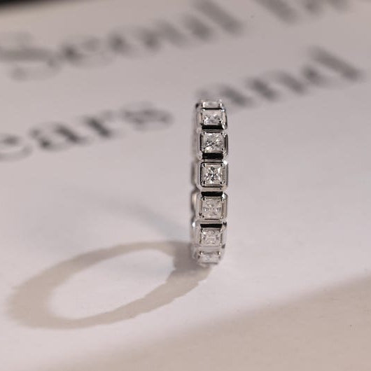 RSC143
