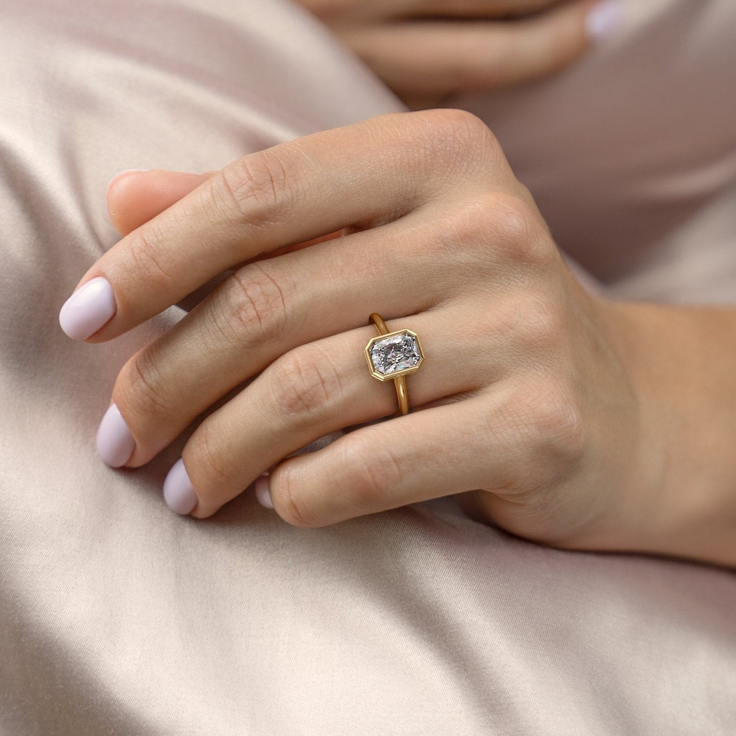 FLM159