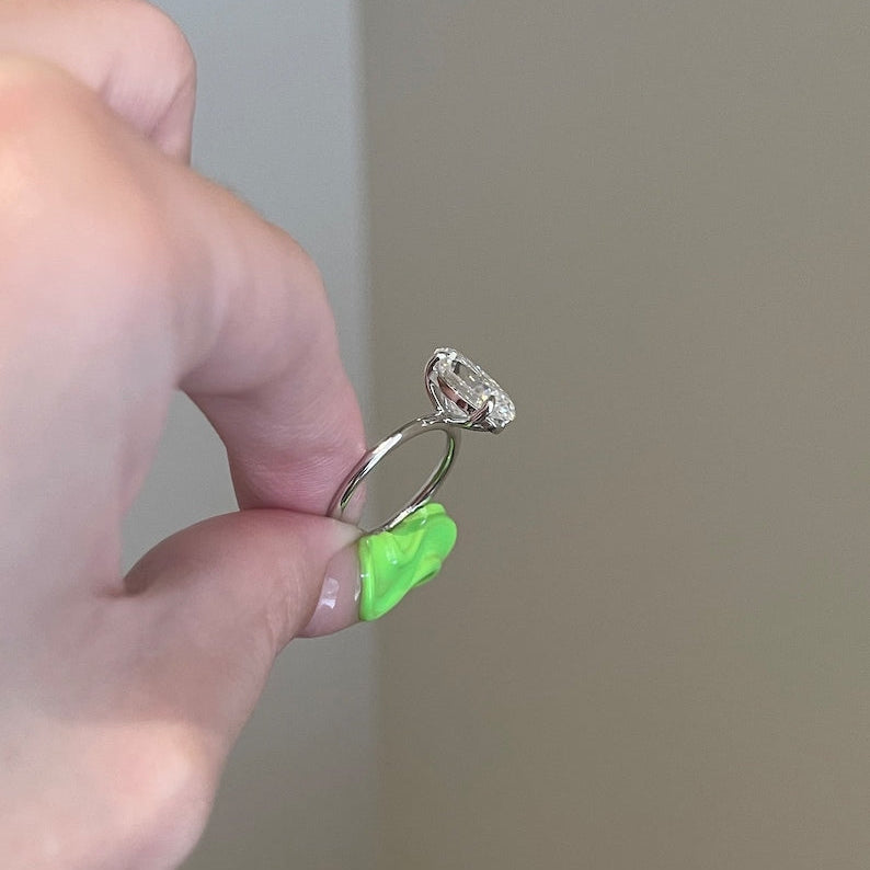 SJ005