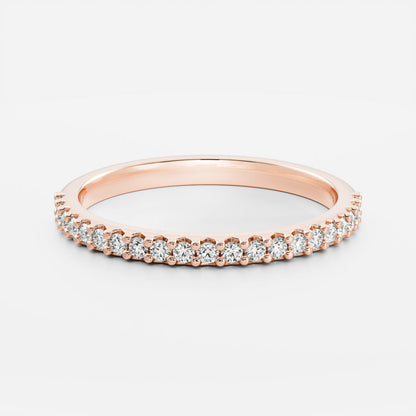 TMC083