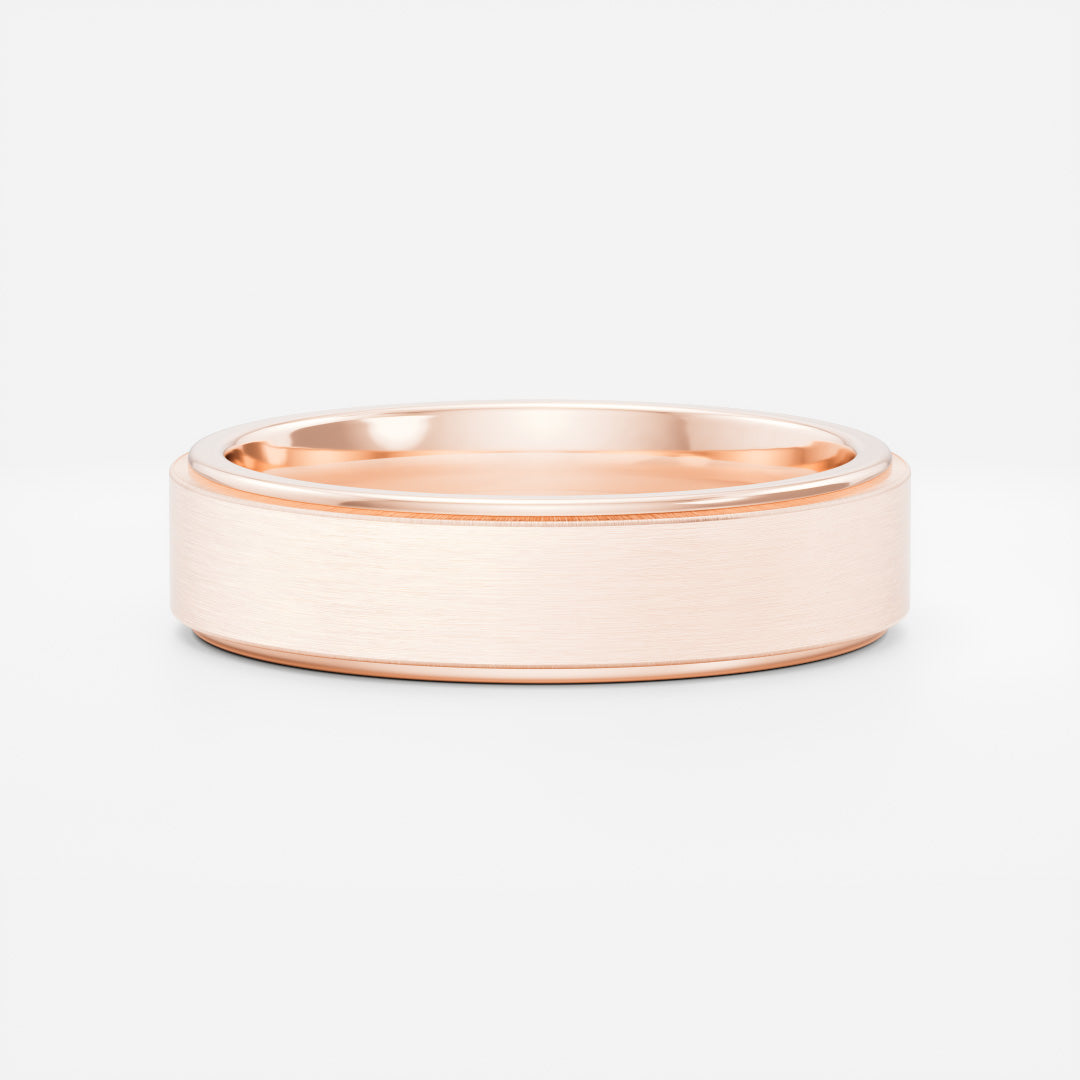 TMC138