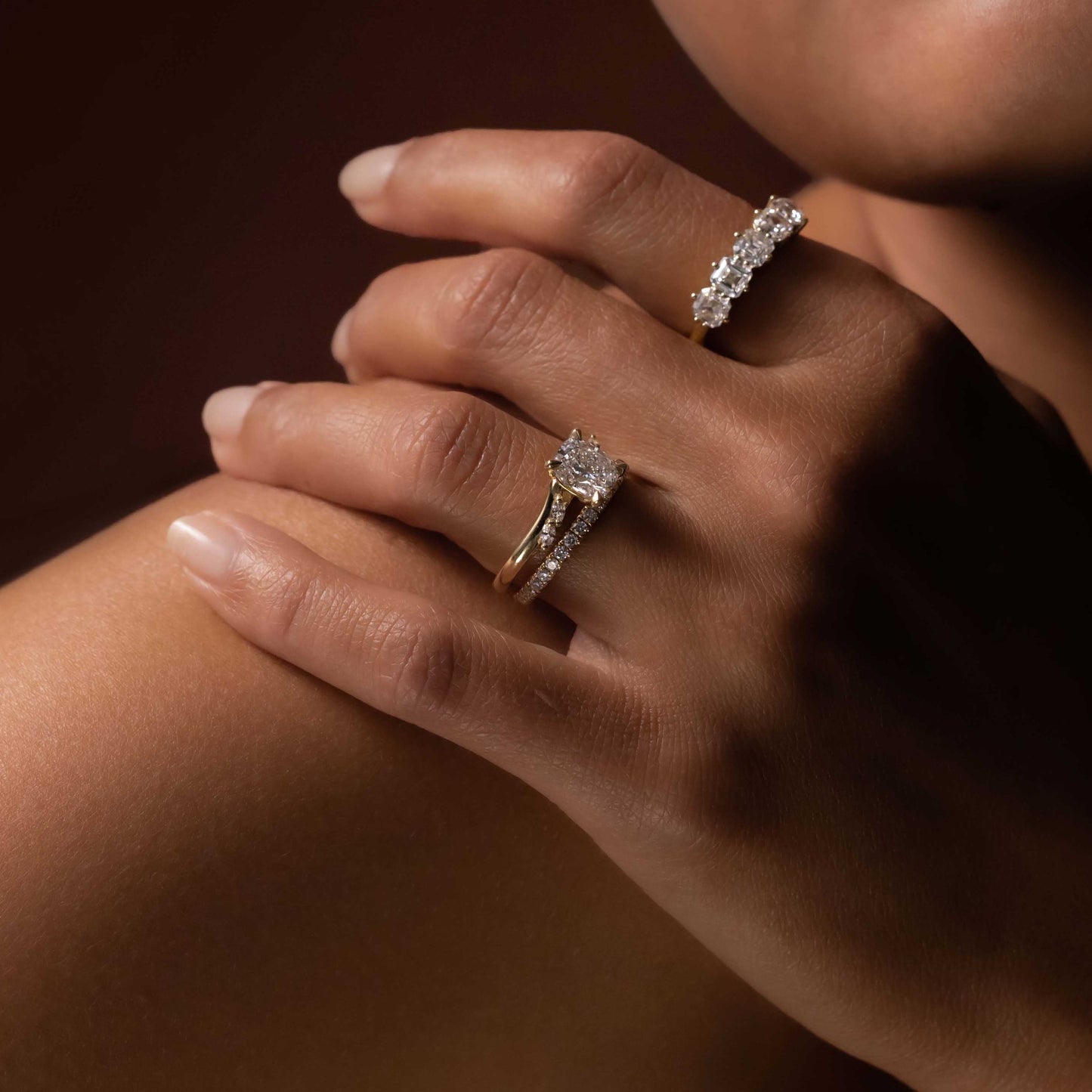 TMC005