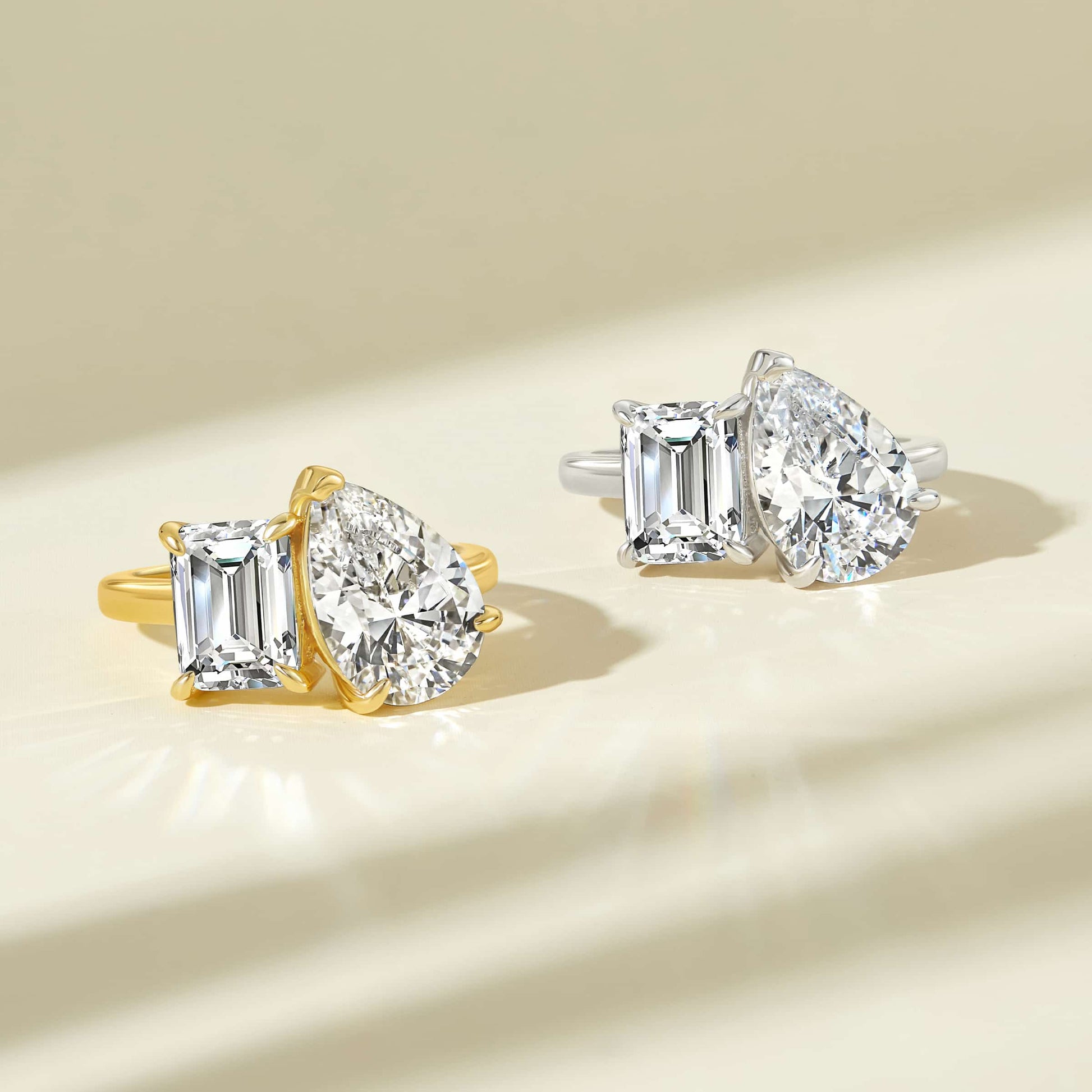 MG032