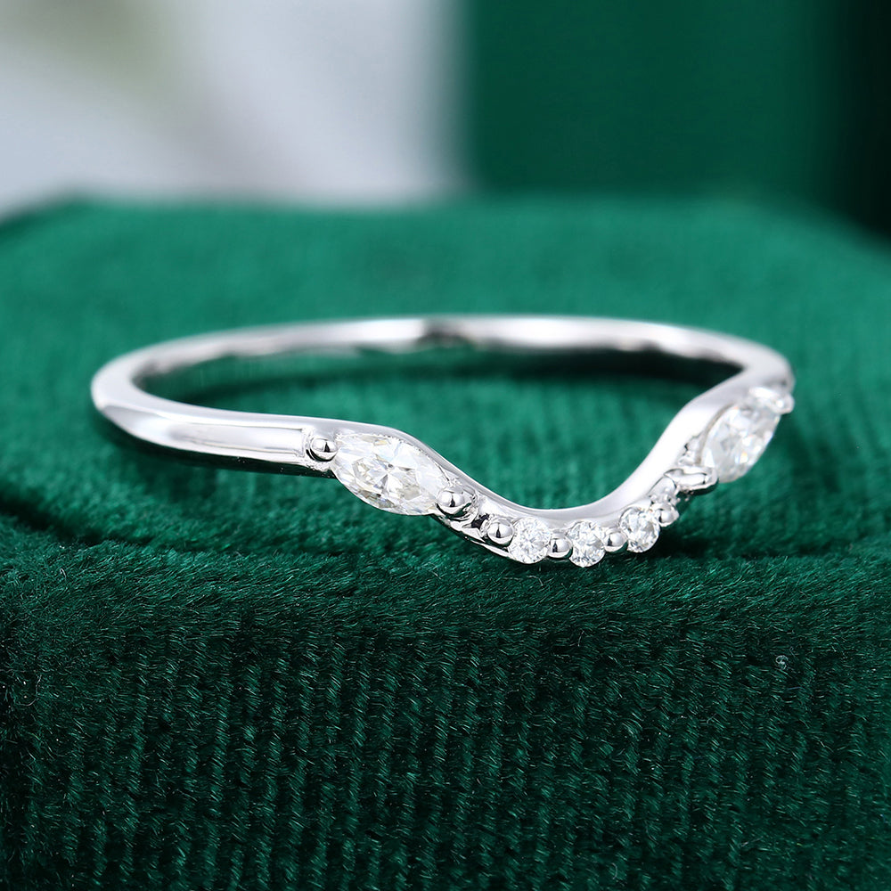 EPMLJ306