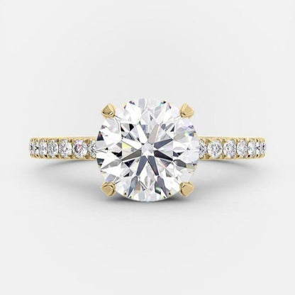 NSP045