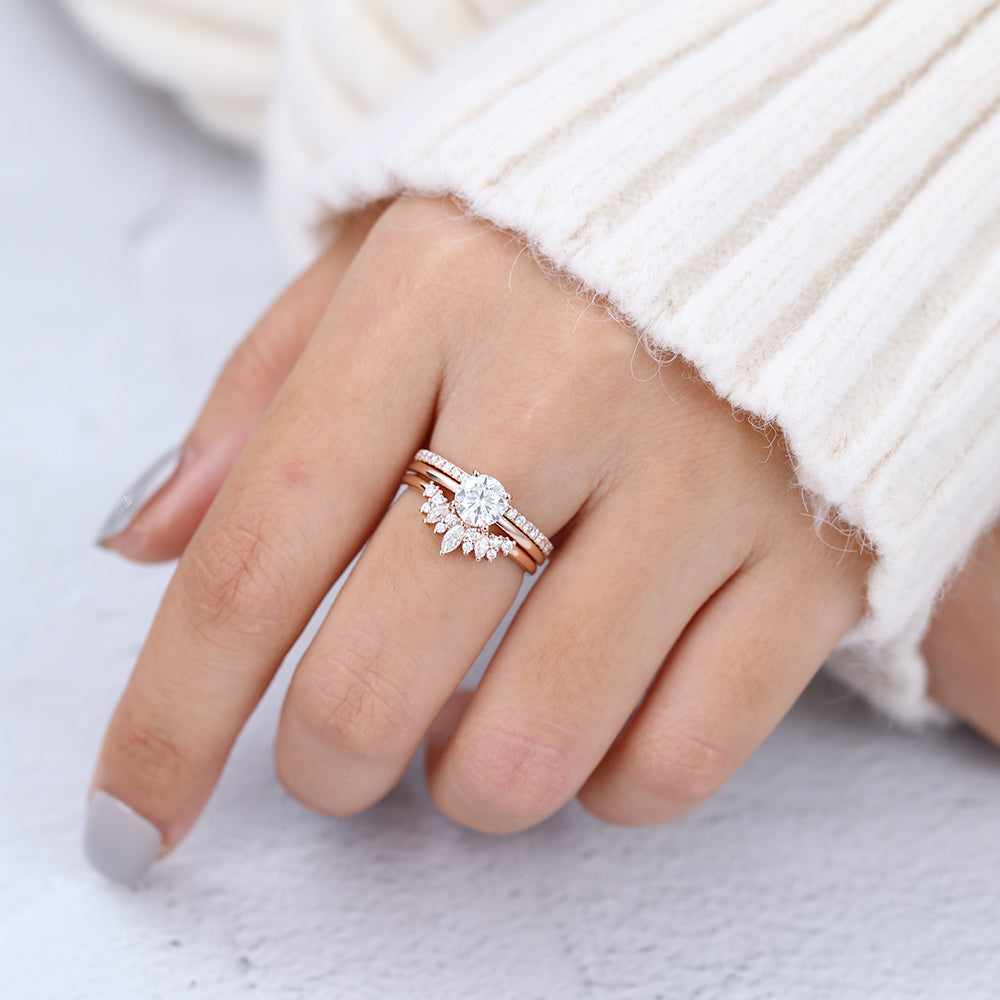JY148