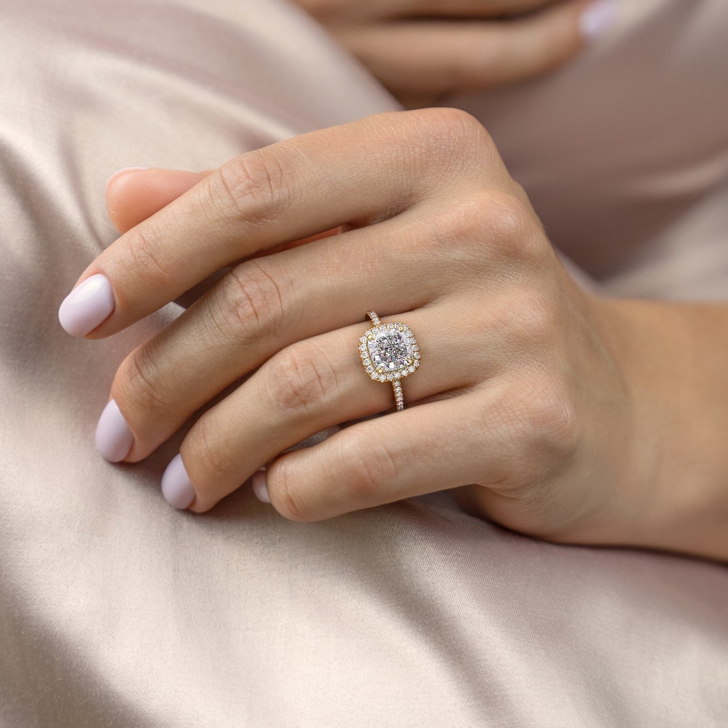FLM194