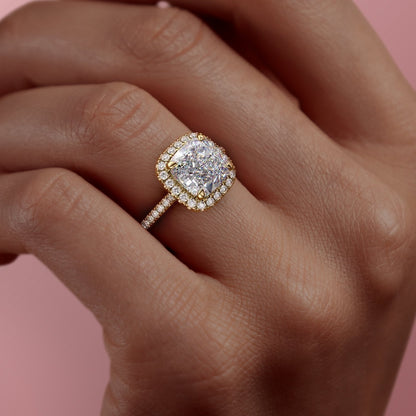 FLM194