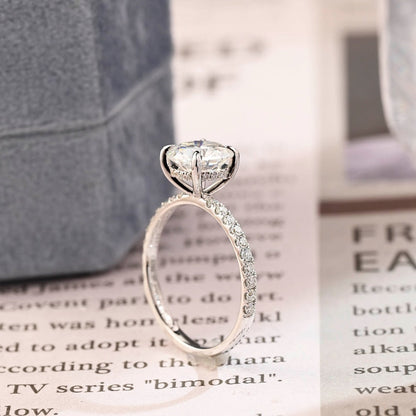 GLJ28