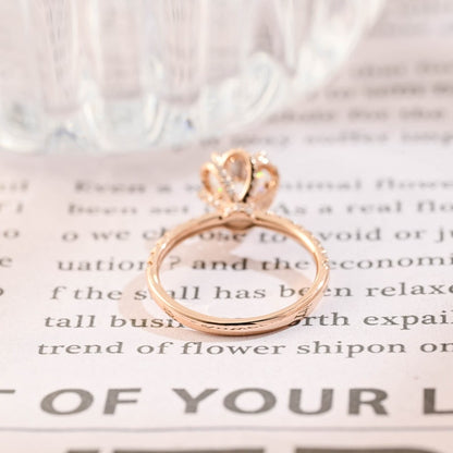 GLJ21