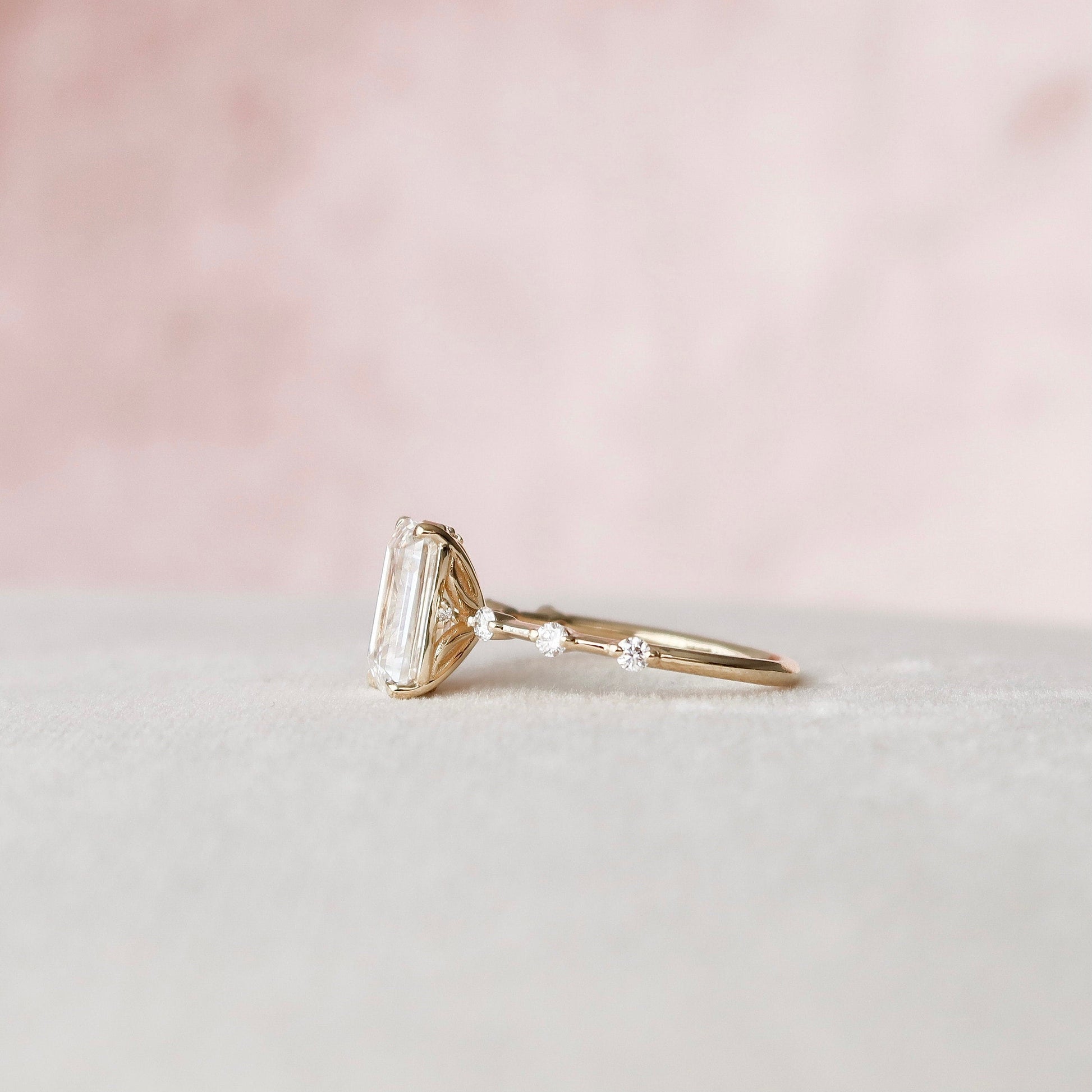 KYZ009