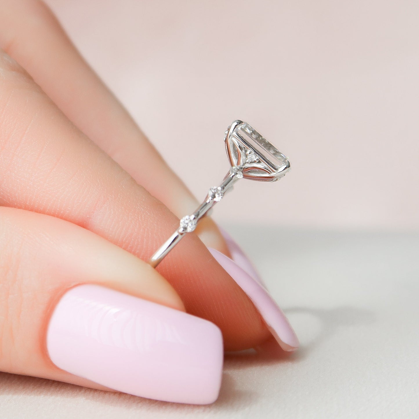 KYZ031
