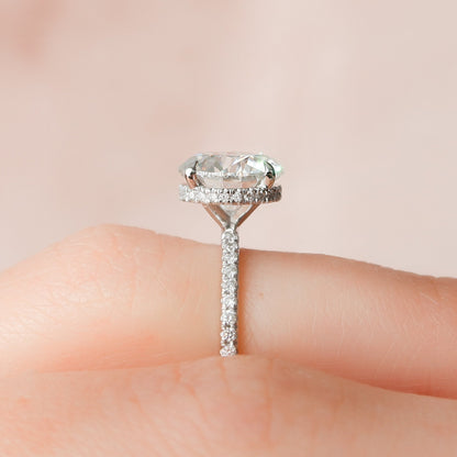 KYZ038