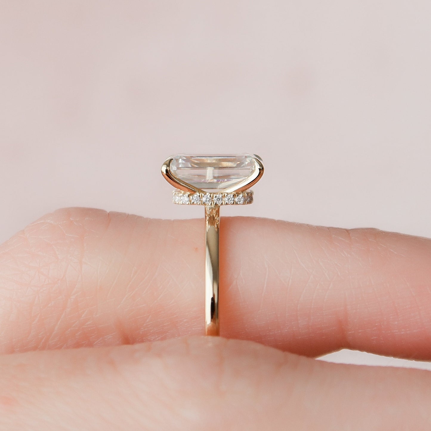 KYZ239