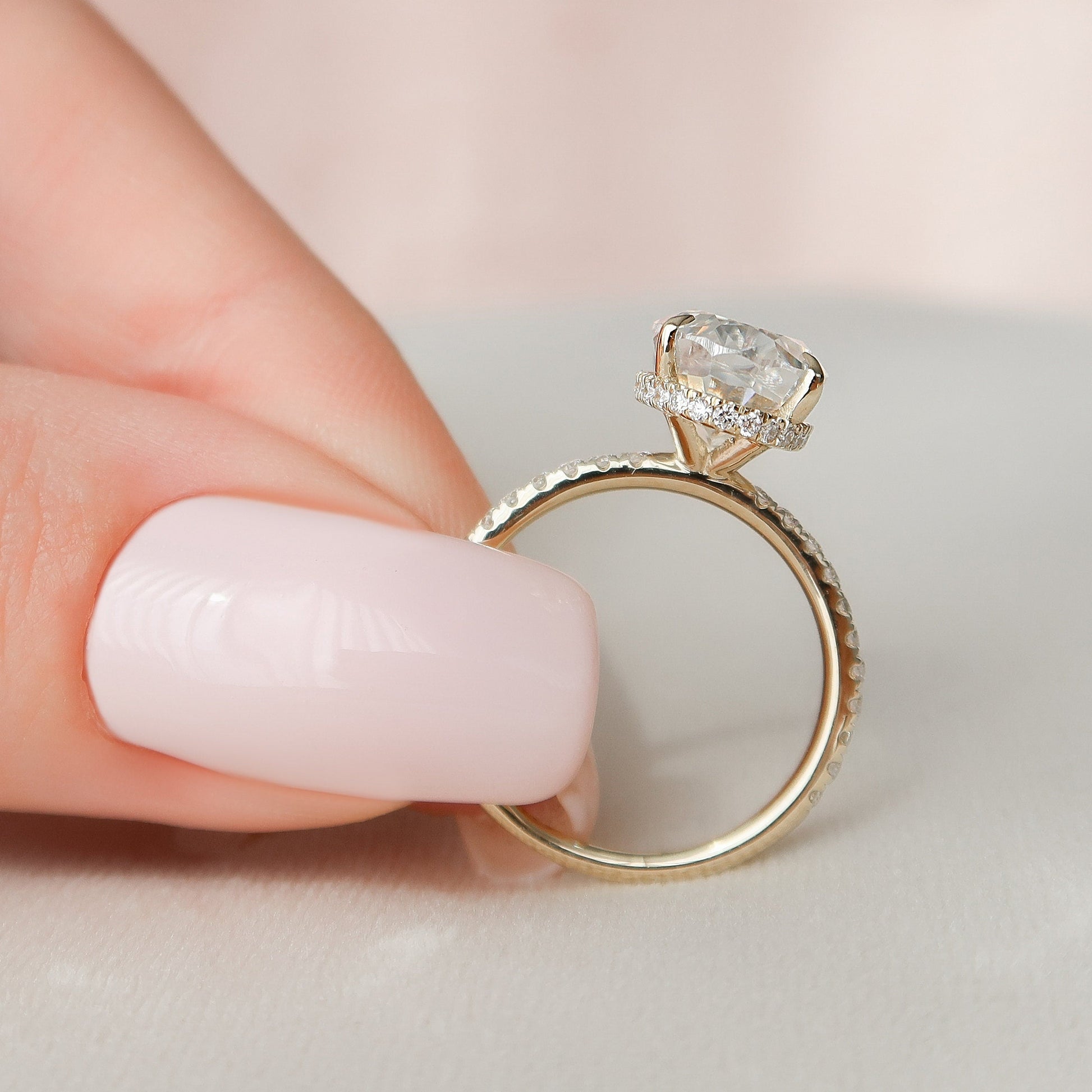 KYZ121