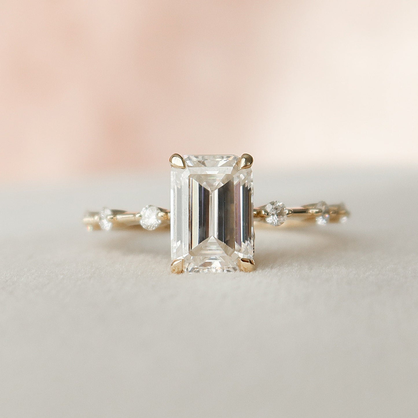 KYZ051
