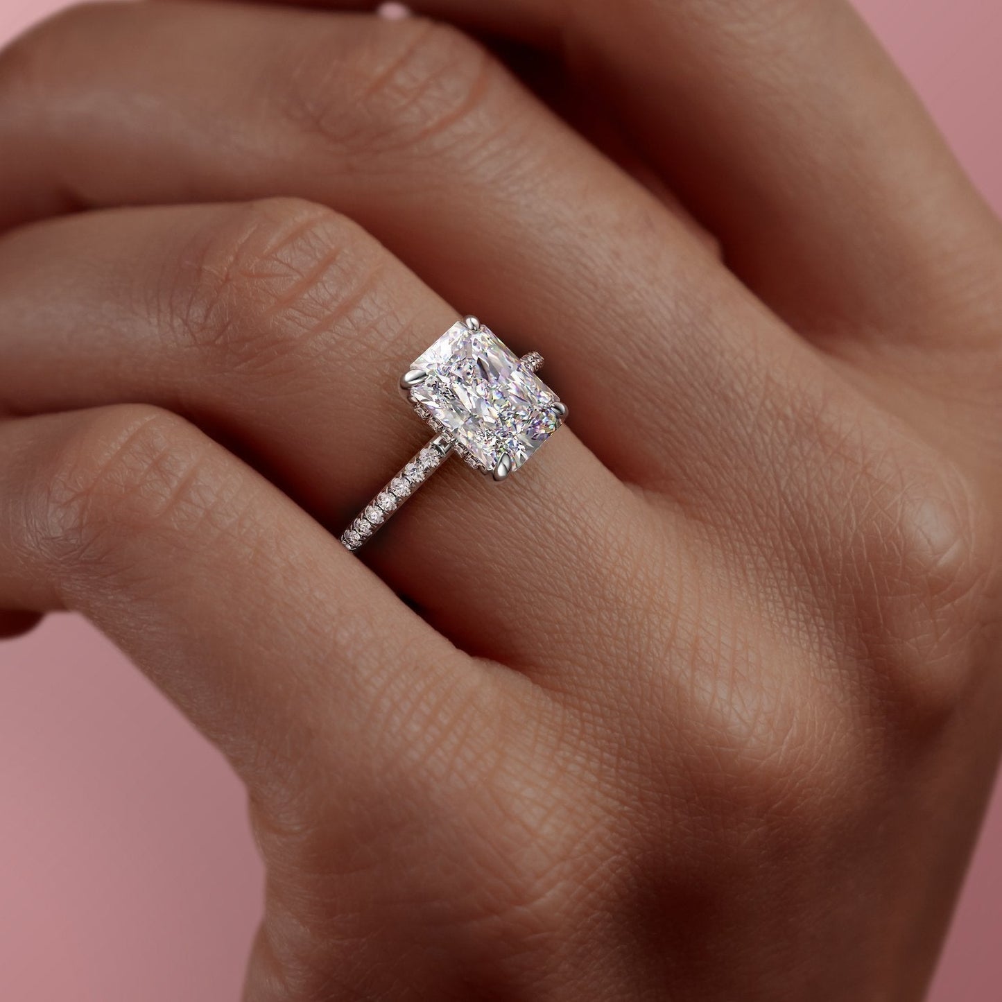 FLM147