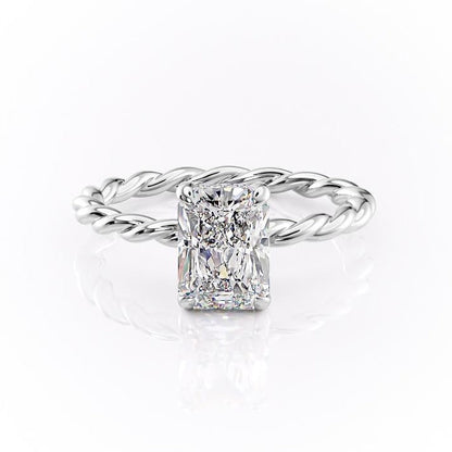 FLM140