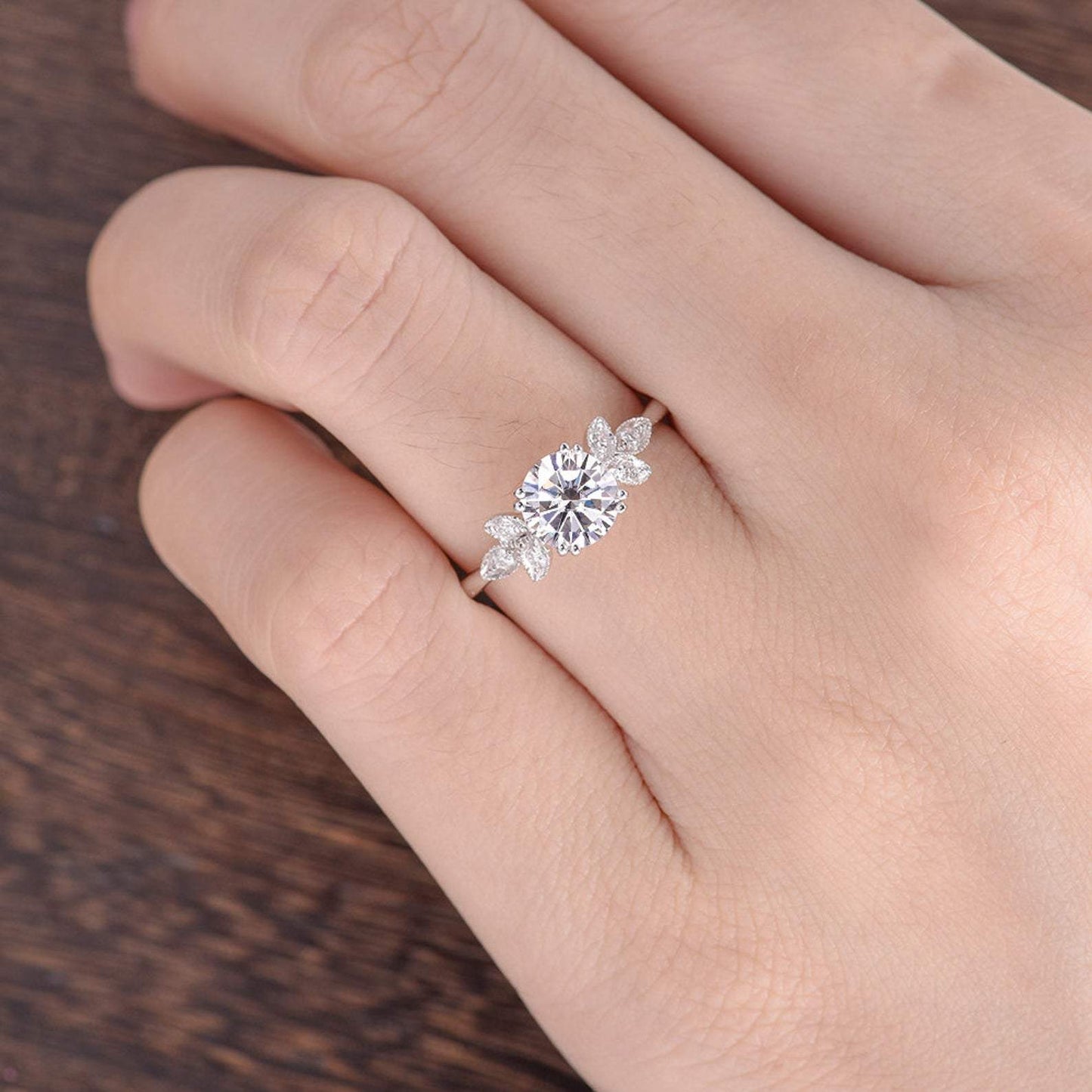 FLM467