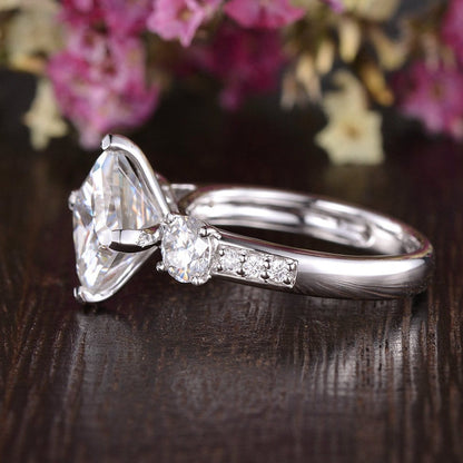 FLM452