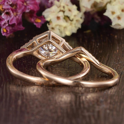 FLM374