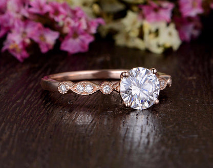 FLM465